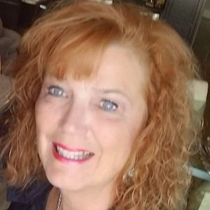 Meet your Posher, Lynn